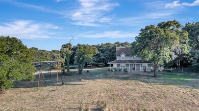 317 County Road 4770, Boyd, TX 76023 - photo 3