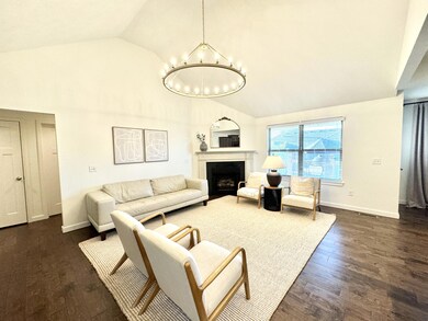 5) 43325-663408ce1b6c7