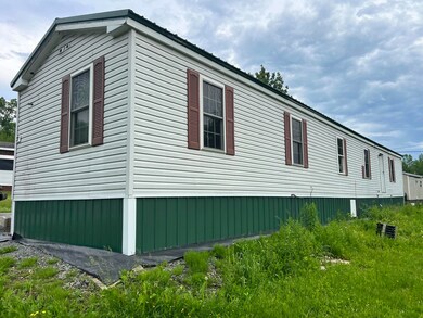 27 Cindy Ln, Dexter, ME 04930 - photo 2