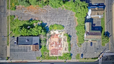 20-22 Main St, South Glens Falls, NY 12803 - photo 5