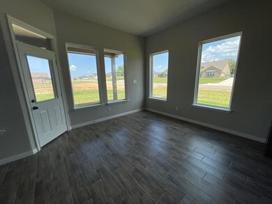 189 Chester Rd, Springtown, TX 76082 - photo 7