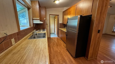 341 NE 185th St, Shoreline, WA 98155 - photo 4