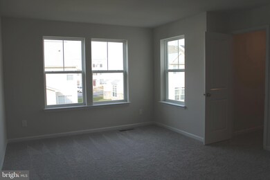 513 Merganser Way, Cambridge, MD 21613 - photo 7