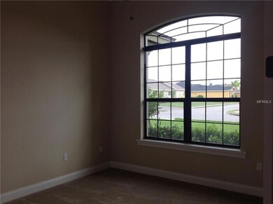 OFFICE-DEN   BLINDS COMING!