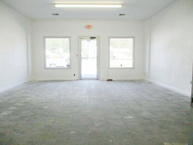 1369 Gause Blvd W, Slidell, LA 70460 - photo 2