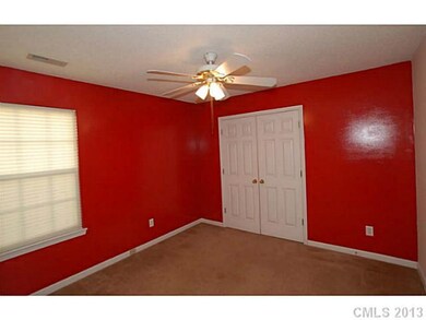 9035 Torrence Crossing Dr, Huntersville, NC 28078 - photo 6