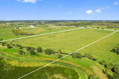 Lot 20 W to E