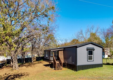 2109 Hawk Ln, Kingston, OK 73439 - photo 6