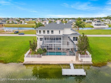 2 69-web-or-mls-4010 all photos-68