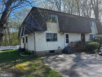 31 Boro Commons, Glassboro, NJ 08028 - photo 3