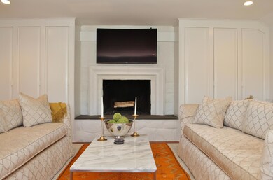 6 Buena Vista Dr, Greenwich, CT 06831 - photo 4