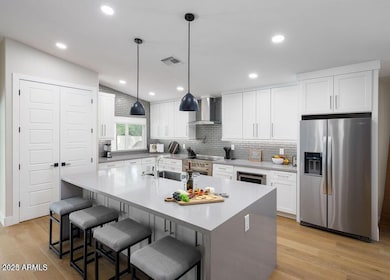 20221221191043317490000000-o