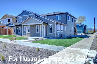 4726 Gebhard Rd, Central Point, OR 97502 - photo 3