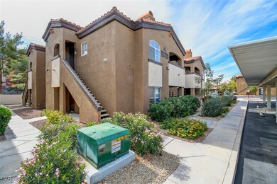 9000 Las Vegas Blvd S unit 2067, Las Vegas, NV 89123 - photo 2