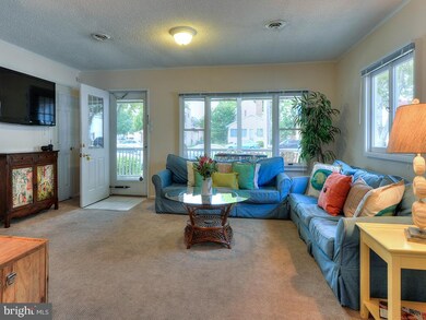 206 Scarborough Ave, Rehoboth Beach, DE 19971 - photo 4