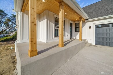 6021 56th Ave W, University Place, WA 98467 - photo 3