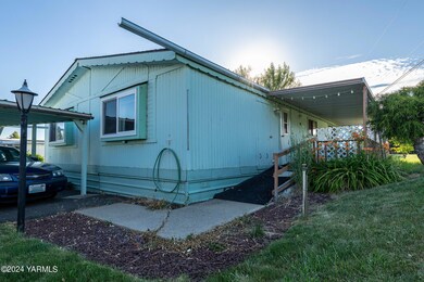 8301-Tieton-32_DSC_8140