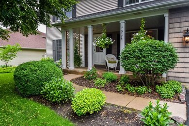 751 Mather Ln, Batavia, IL 60510 - photo 2