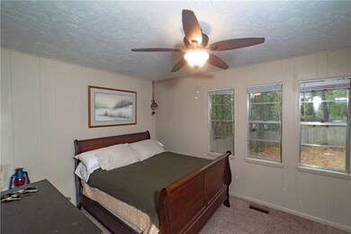 14 Grisham Cir, Bella Vista, AR 72715 - photo 5