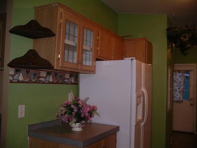 Additional Photo