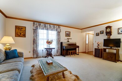 006-living room