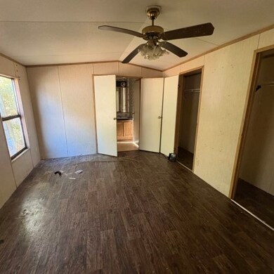 122 Hidden Pine Ln, Thomasville, GA 31792 - photo 6