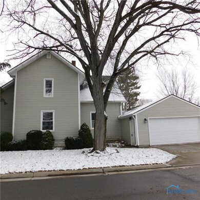 621 N Defiance St, Archbold, OH 43502 - photo 4