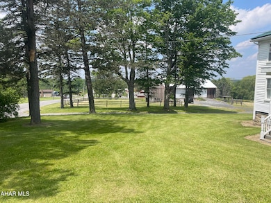 6574 Admiral Peary Hwy, Loretto, PA 15940 - photo 3