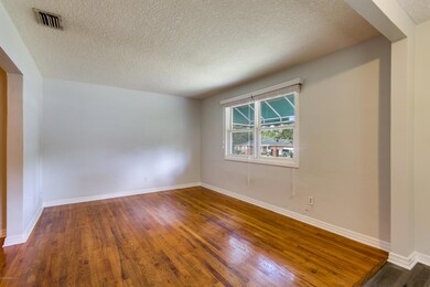 5339 Eulace Rd, Jacksonville, FL 32210 - photo 6