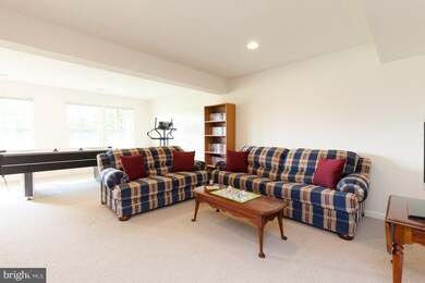 17 Don Quixote Dr, Charles Town, WV 25414 - photo 4