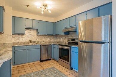 Seawatch Towers unit 1013, Revere, MA 02151 - photo 6