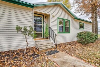 601 Gardega Rd, Cleburne, TX 76031 - photo 6