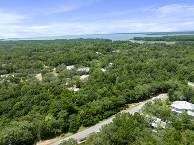 DJI_0515