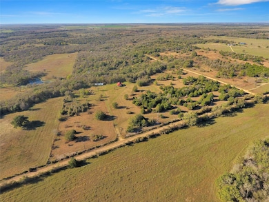 2146 County Road 418, Thorndale, TX 76577 - photo 5