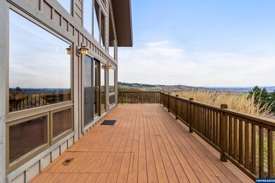 22732 SW Latham Rd, McMinnville, OR 97128 - photo 6