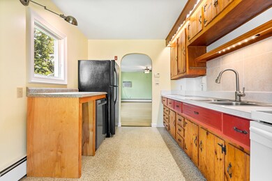 21 Webster Ave, Pelham, NH 03076 - photo 7