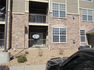 2800 Blue Sky Cir unit 2-101, Erie, CO 80516 - photo 2