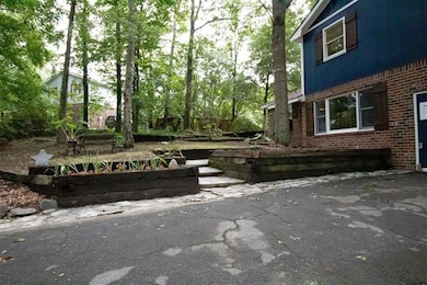 7536 Rhea Ln, Macon, GA 31216 - photo 5