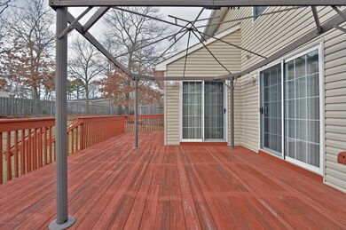 031_Deck