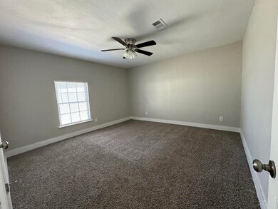 8708 Lanewood Dr, Houston, TX 77016 - photo 6