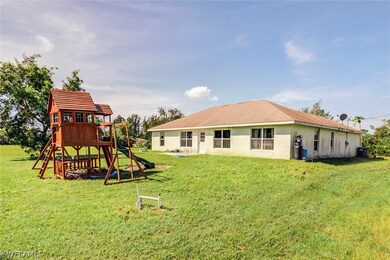 1629 NW 2nd Ave, Cape Coral, FL 33993 - photo 4