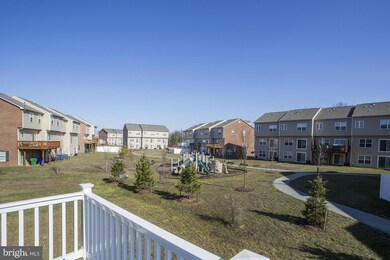 5010 Oyster Reef Place, Waldorf, MD 20602 - photo 4