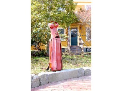 180 Fort Hill Rd, Gorham, ME 04038 - photo 6