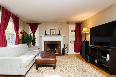 11 Birchwood Place, Delmar, NY 12054 - photo 4