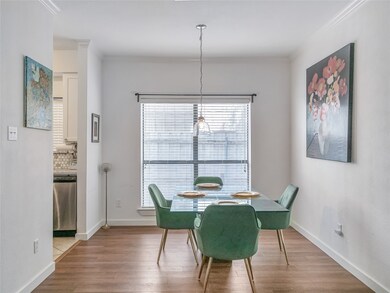 4402 Holland Ave unit 103, Dallas, TX 75219 - photo 5