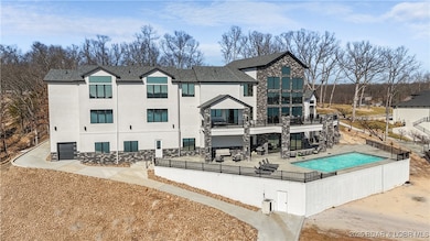 147 Forest Trace, Sunrise Beach, MO 65079 - photo 5