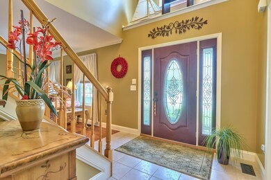 1049 Cutlass Ave Manahawkin NJ-print-008