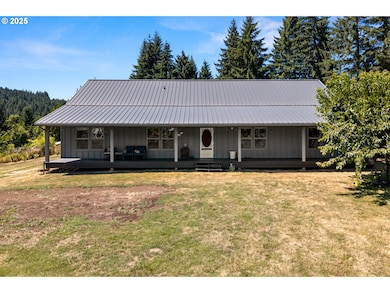 6534 SW Winters Rd, Cornelius, OR 97113 - photo 3