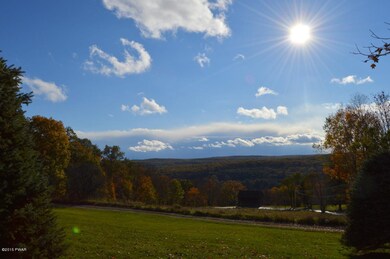 476 Ridge Ave, Hawley, PA 18428 - photo 3