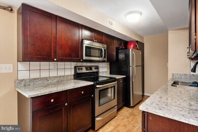 1480 Breezewood Ct, Annapolis, MD 21409 - photo 4